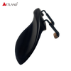 Ebony Violin Chinrest CRV01E
