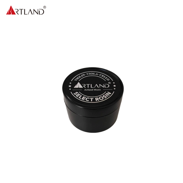 Bowed String Instrument Violin Rosin R6011