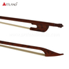 Baroque Style Snakewood Viola Bow BA100