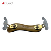 Adjustable Wood Violin Shoulder Rest AE039 