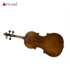 Student Violin Outfit With Good Flame MV115