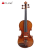 Stradivarius Violin Solo Violin High Grade Antique Model Violin PV60ES