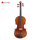Stradivarius Violin Solo Violin High Grade Antique Model Violin PV60ES