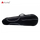 Black Foamed Violin Case SVC002ABK