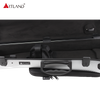 Composite Carbon Violin Case SVC504P