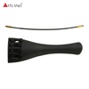 Viola Carbon Fiber Tailpiece With Tailgut ATP21