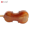 Guarneri Del Gesù 1743 Bench Copy Violin CN1743