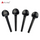 Ebony Viola Pegs APA01