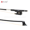 Carbon Fiber Cello Bow CB920C
