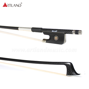 Carbon Fiber Cello Bow CB920C