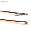 Carbon with Pernumbuco Violin Bow