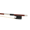 Carbon with Pernumbuco Violin Bow