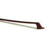 Artland Hybird Carbon Fiber Cello Bow CB962C