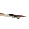Moderate Pernambuco Violin Bow NB950