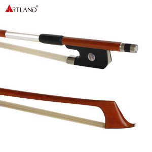Pernambuco Cello Bow CB950