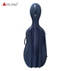 Colorful EVA Cello Case BGC309B