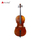 Hand Made European Wood Cello PCE50