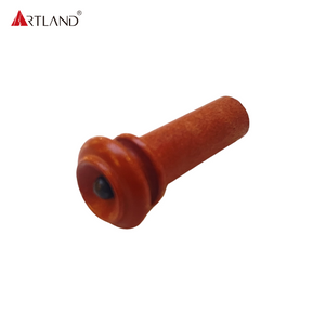 Boxwood Violin End Pin EPV02