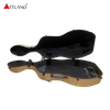 ​Composite Carbon Fiber Cello Case without Wheels CSC503PC