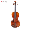 European Tone Wood Violin PVE55