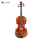 European Tone Wood Violin PVE55