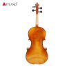 Spurce and Mapale Tonewood Viola AA50S