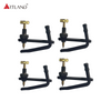 Violin String Adjuster 8010