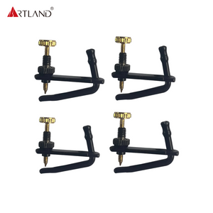 Violin String Adjuster 8010