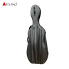 Many Color EVA Cello Case BGC309