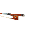 Good pernumbuco Violin Bow NB951