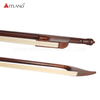 Baroque Style Violin Bow BV100