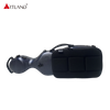 Composite Carbon Fiber Violin Case SVC505P