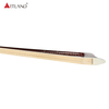 Green Sandalwood Cello Bow