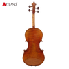 Stradivarius Violin Solo Violin High Grade Antique Model Violin PV60ES