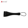 Viola Carbon Fiber Tailpiece With Tailgut ATP21