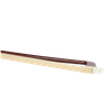 Carbon with Pernumbuco Violin Bow