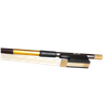 Carbon Fiber Violin Bow NB922C