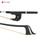 German Style Carbon Fiber Double Bass Bow DB920C