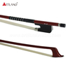 Artland Hybird Carbon Fiber Cello Bow CB962C
