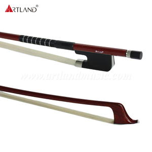 Artland Hybird Carbon Fiber Cello Bow CB962C