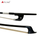 German Style Carbon Fiber Double Bass Bow DB950C