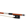 Moderate Pernambuco Violin Bow NB950