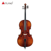 High Quality General Grade Cello Outfit GC104H