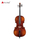 High Quality General Grade Cello Outfit GC104H