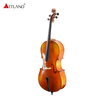 Hand Made European Wood Cello PCE60