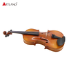 Spruce and Maple Tonewood Viola AA50S