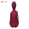 Colorful EVA Cello Case BGC309R