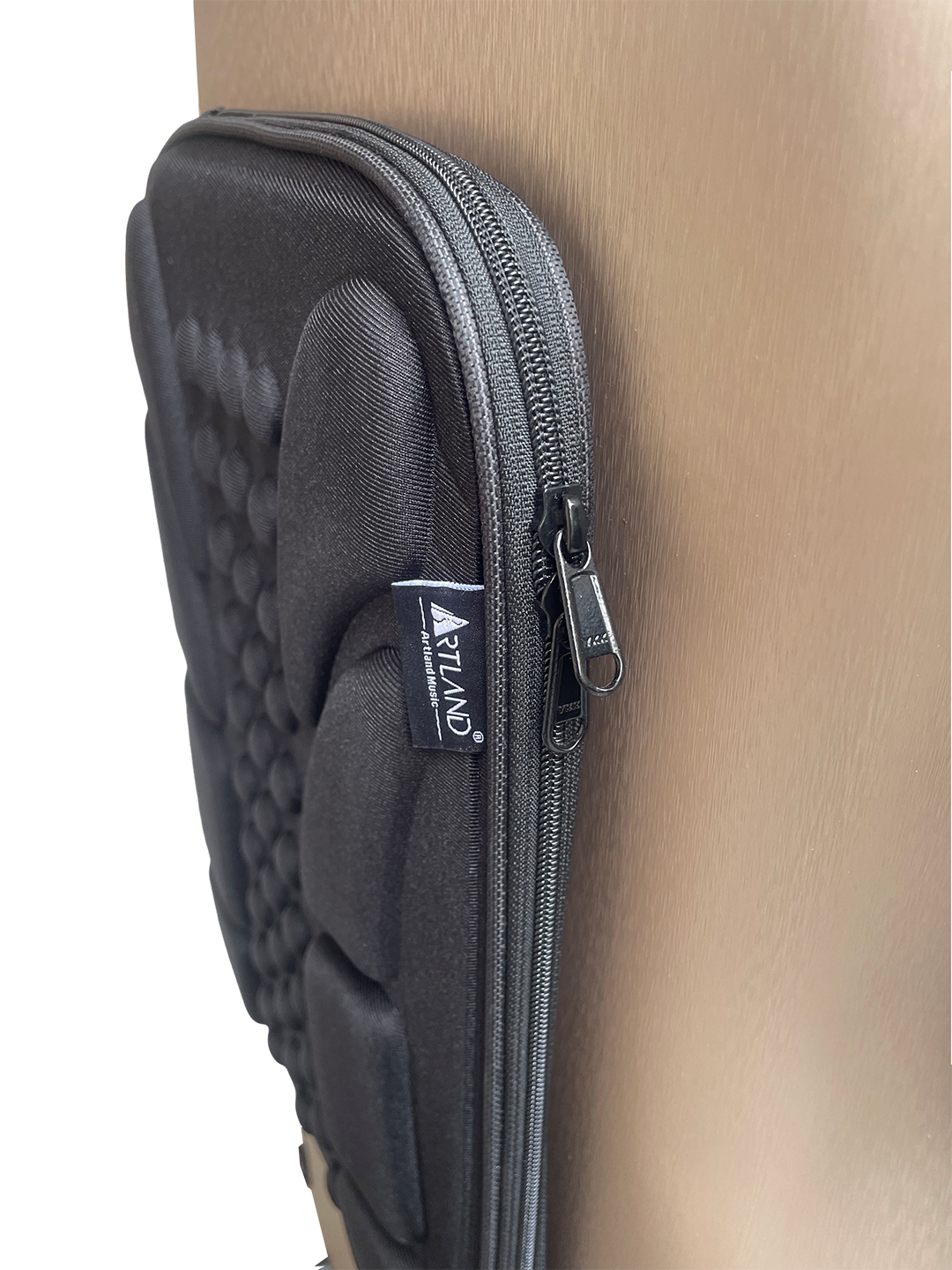 b4f867fd971a1ed061adb7f72da2bf97