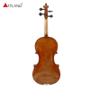 Guarneri Del Gesù Ole Bull 1744 Copy Violin OB1744