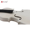 Unfinished White Viola AA50SW